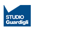 Studio Guardigli & Assotalenti Logo